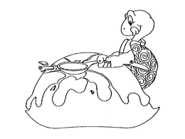 LogoMark trademark