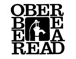 OBER READ trademark