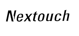 NEXTOUCH trademark