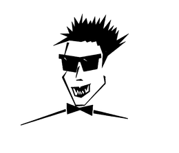 LogoMark trademark