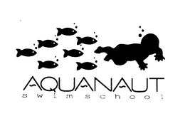AQUANAUT SWIM SCHOOL trademark