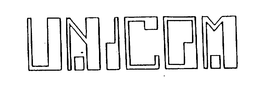 UNICOM trademark