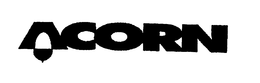 ACORN trademark