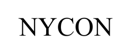 NYCON trademark