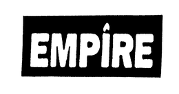 EMPIRE trademark