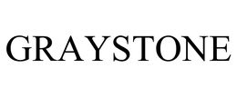GRAYSTONE trademark
