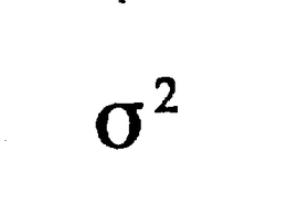 2 trademark