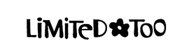 LIMITED TOO trademark