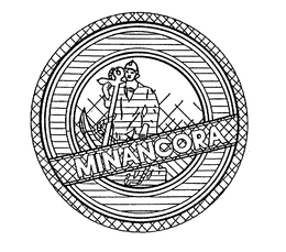 MINANCORA trademark