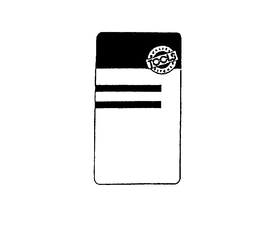 TOOLS QUALITY KITCHEN trademark