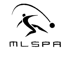 MLSPA trademark