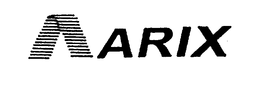 ARIX trademark