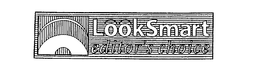 LOOKSMART EDITOR'S CHOICE trademark