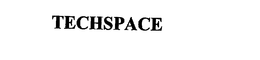 TECHSPACE trademark