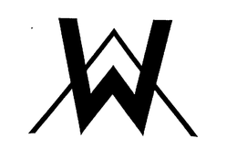 W trademark