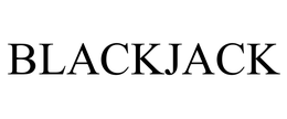 BLACKJACK trademark