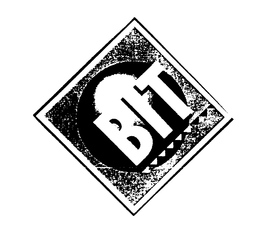 BIT trademark