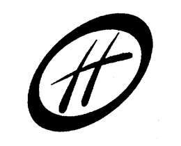 H trademark