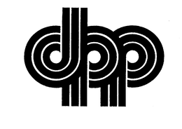DPP trademark