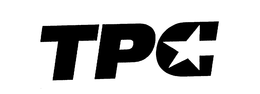 TPC trademark