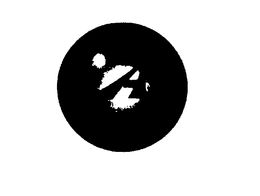A trademark