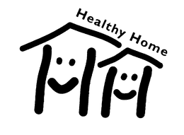HEALTHY HOME trademark