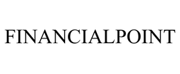 FINANCIALPOINT trademark
