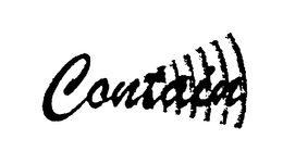 CONTAIN trademark
