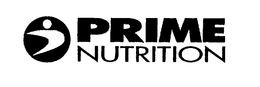 PRIME NUTRITION trademark