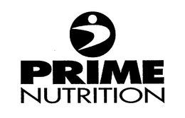 PRIME NUTRITION trademark