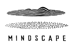 MINDSCAPE trademark