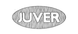 JUVER trademark