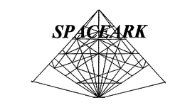 SPACEARK trademark