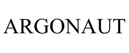 ARGONAUT trademark