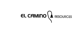 EL CAMINO RESOURCES trademark