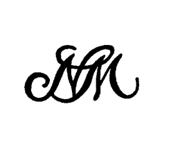 NM trademark
