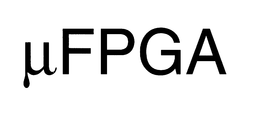 FPGA trademark
