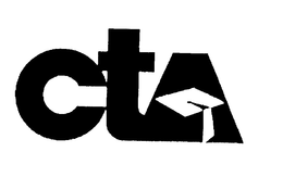 CTA trademark