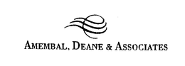 AMEMBAL, DEANE & ASSOCIATES trademark