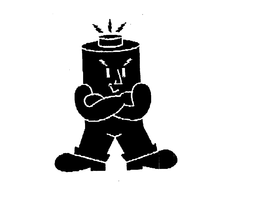 LogoMark trademark