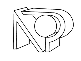 NP trademark