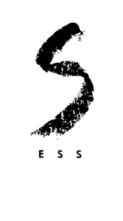 ESS trademark