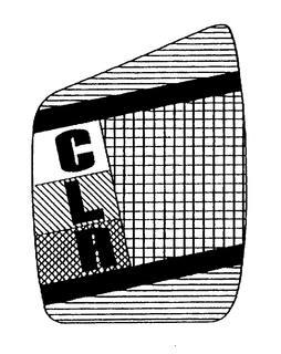 CLR trademark