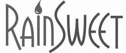 RAINSWEET trademark