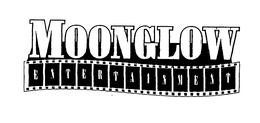 MOONGLOW ENTERTAINMENT trademark