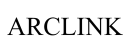 ARCLINK trademark