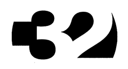 32 trademark