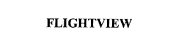 FLIGHTVIEW trademark