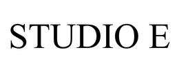 STUDIO E trademark