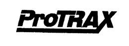 PROTRAX trademark